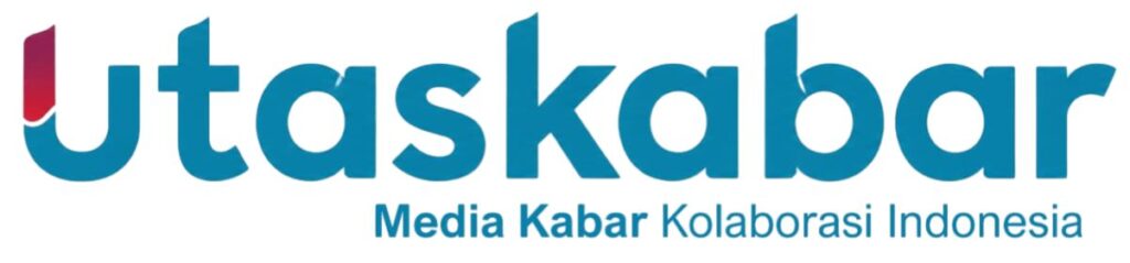 LangsungKlik Digital Media Group