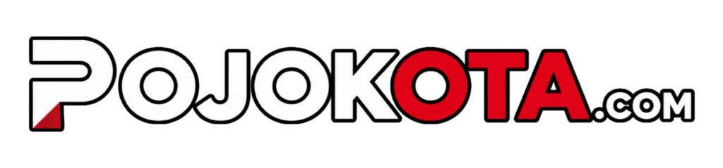 LangsungKlik Digital Media Group