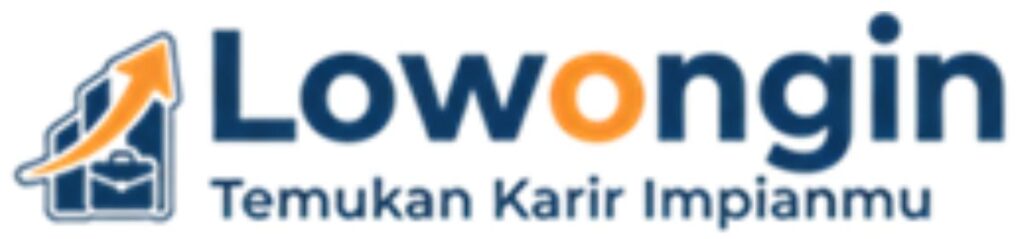 LangsungKlik Digital Media Group